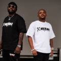 Scorpion Kings