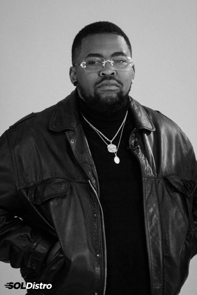 Big star johnson (2 of 2)