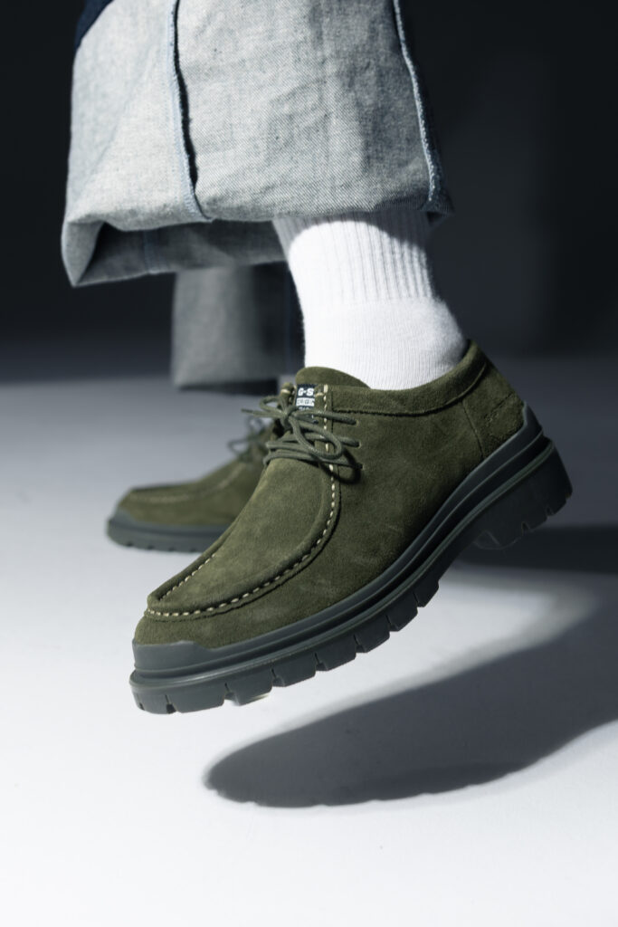Blakegreenmens