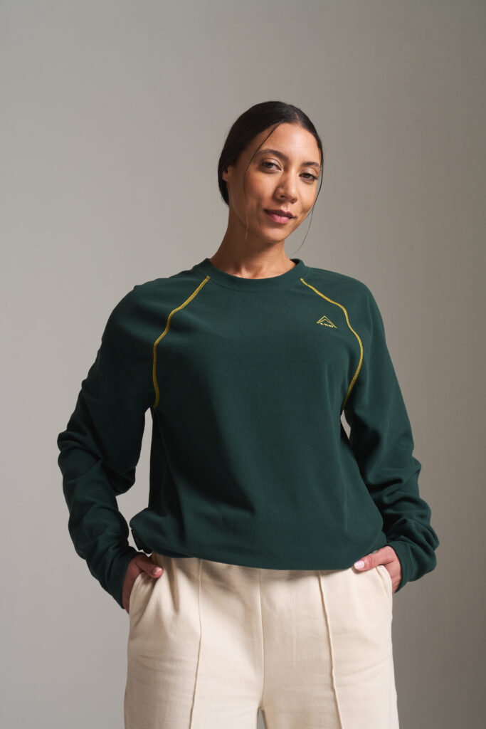 Copy of 2025 06 20 cape union mart sports capsule shot 03 0019
