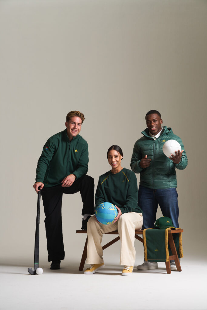 Copy of 2025 06 20 cape union mart sports capsule shot 04 0028