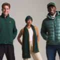 K-Way & Cape Union Mart sports capsule