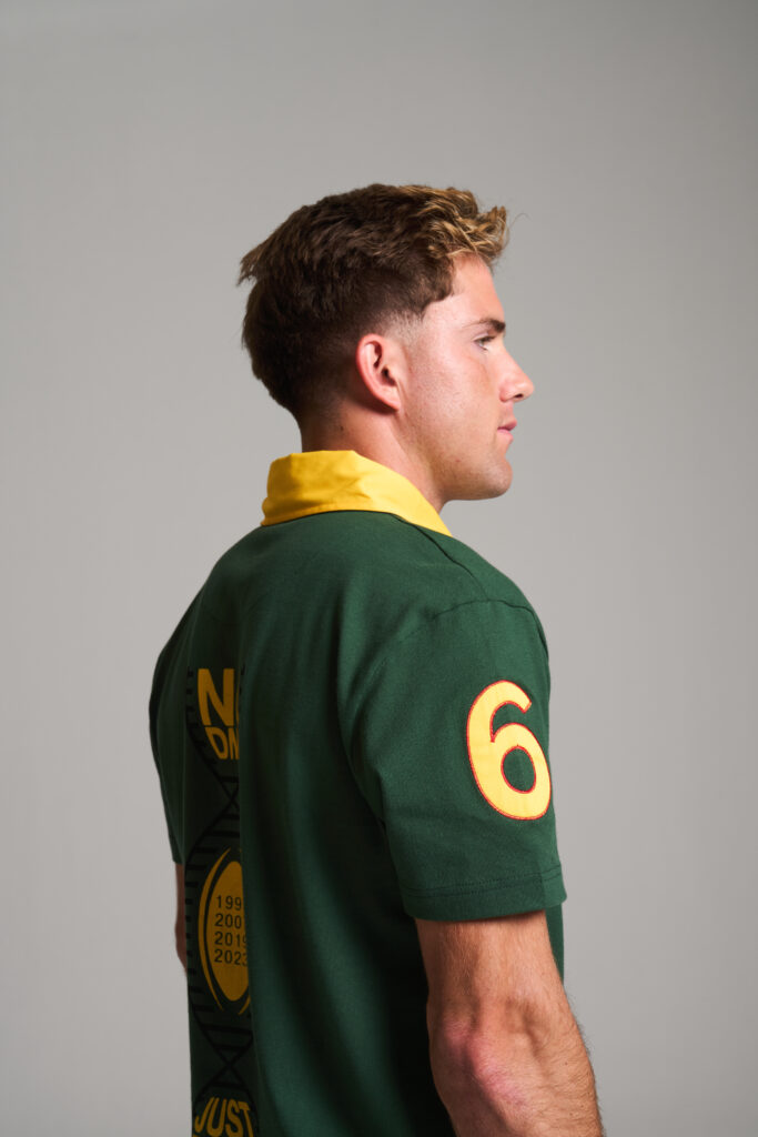 Copy of 2025 06 20 cape union mart sports capsule shot 05 0070