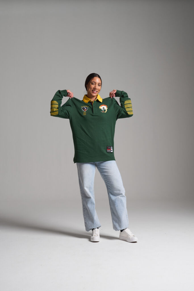 Copy of 2025 06 20 cape union mart sports capsule shot 07 0049