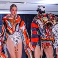 Fame Week Africa