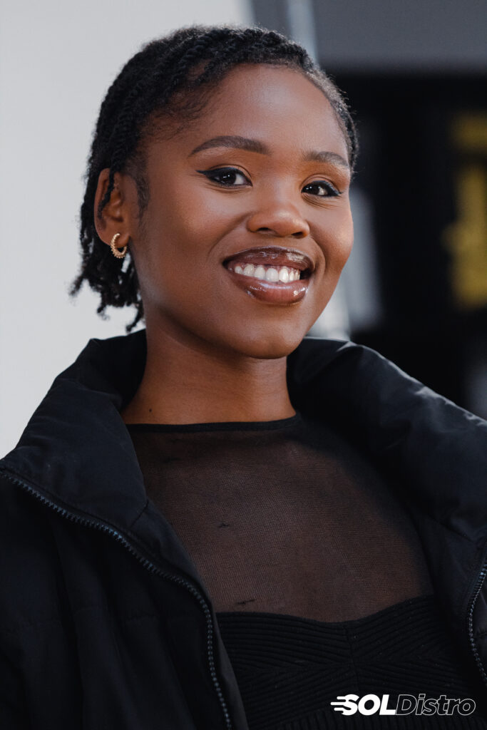 Fentse (6 of 9)