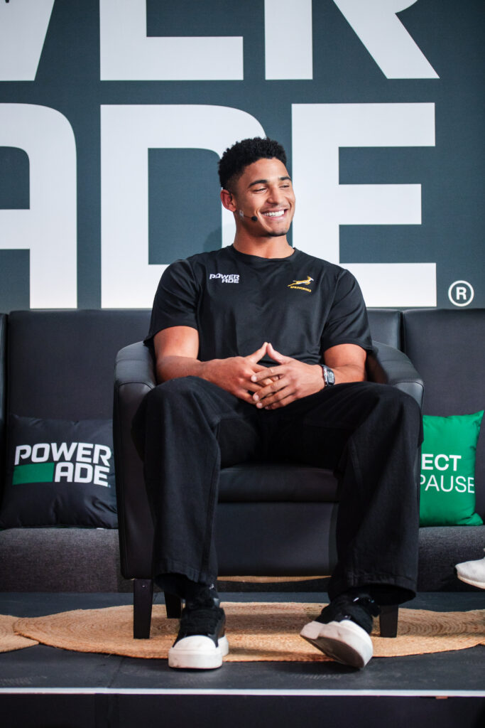 Powerade sacha 171