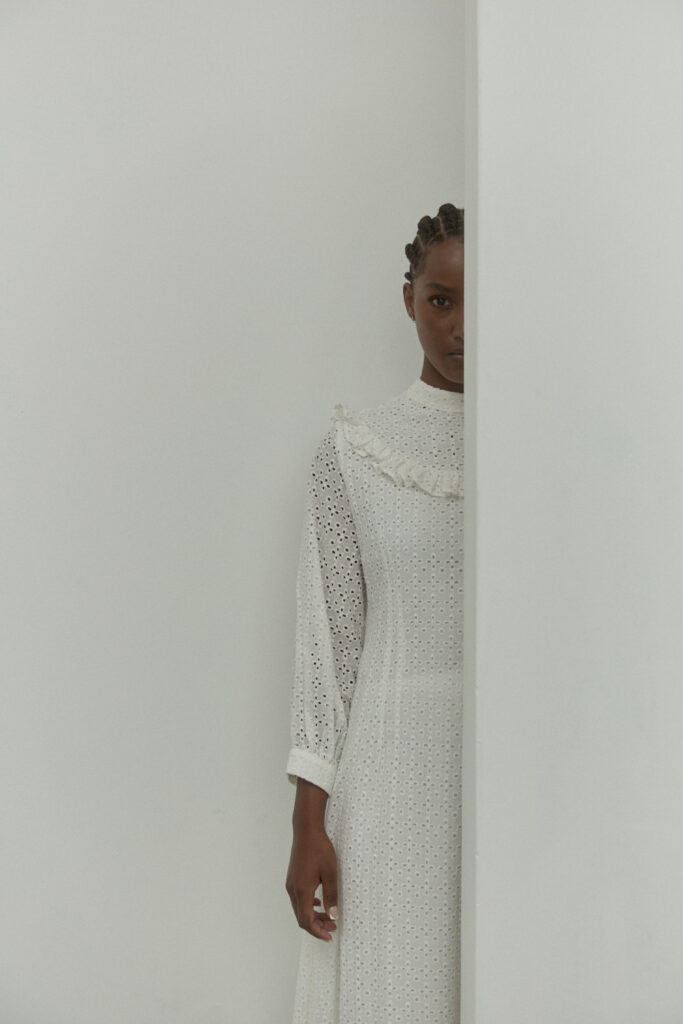 Sk dec lookbook0163