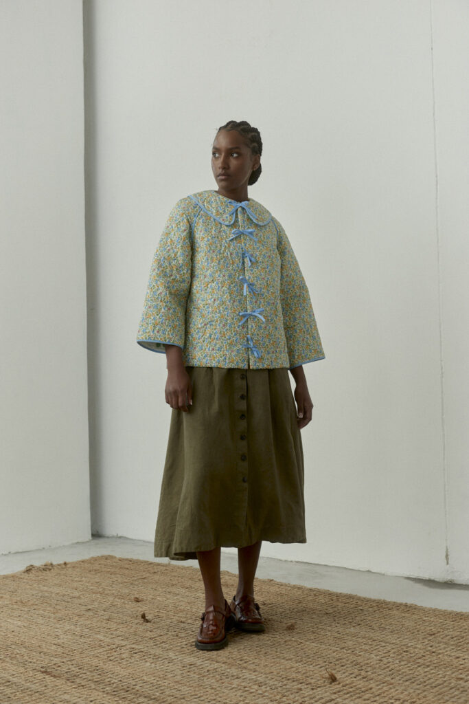 Sk dec lookbook1227