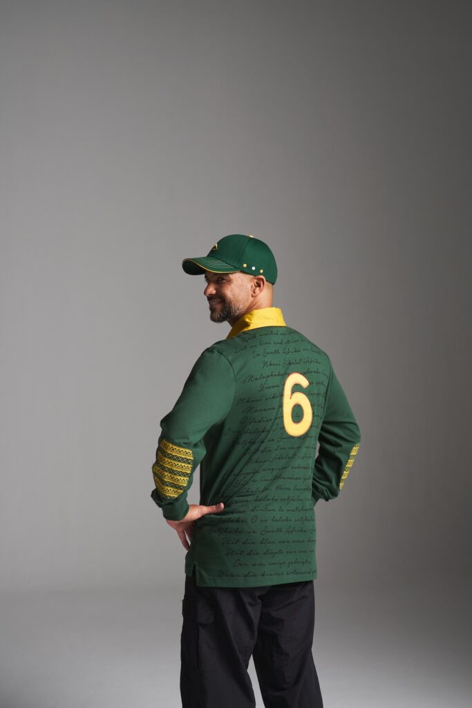 Smallcopy of 2025 06 20 cape union mart sports capsule shot 19 0143