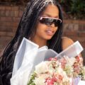 Shekinah