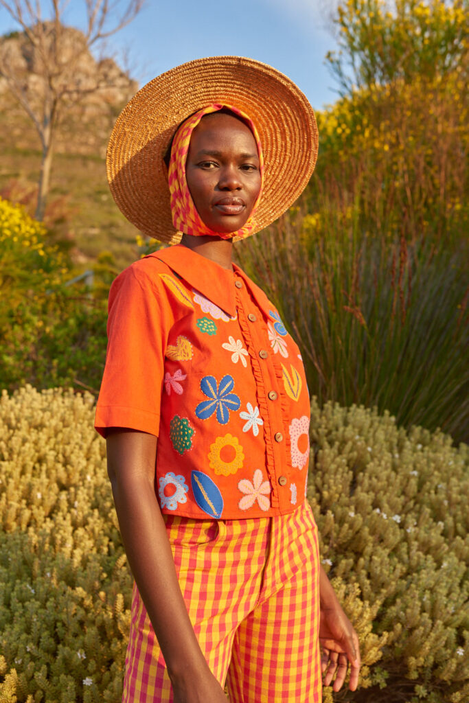 Sindiso khumalo ss 236213
