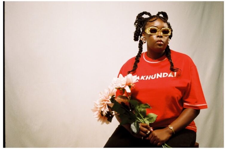 Snapinsta.to 514537814 18369676573176552 6404138228196621577 n