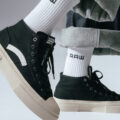 G-Star Footwear