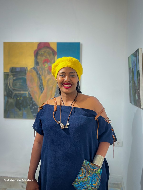 Fela bela