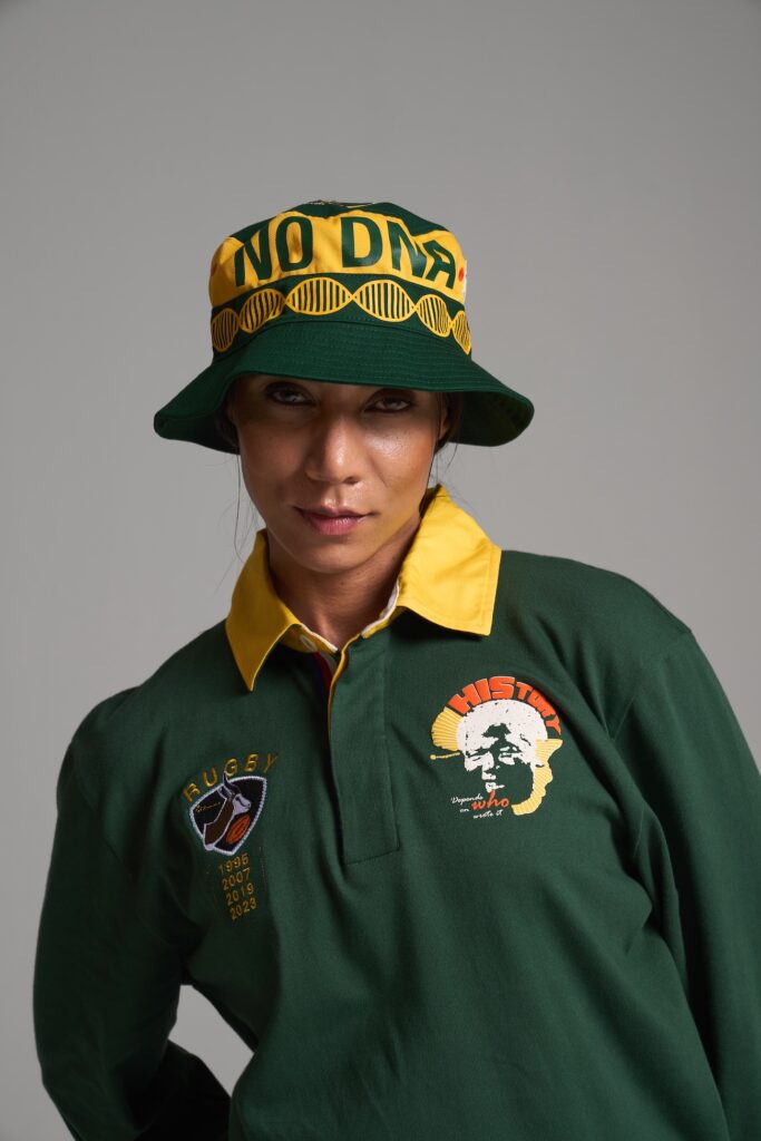 Smallcopy of 2025 06 20 cape union mart sports capsule shot 07 0127