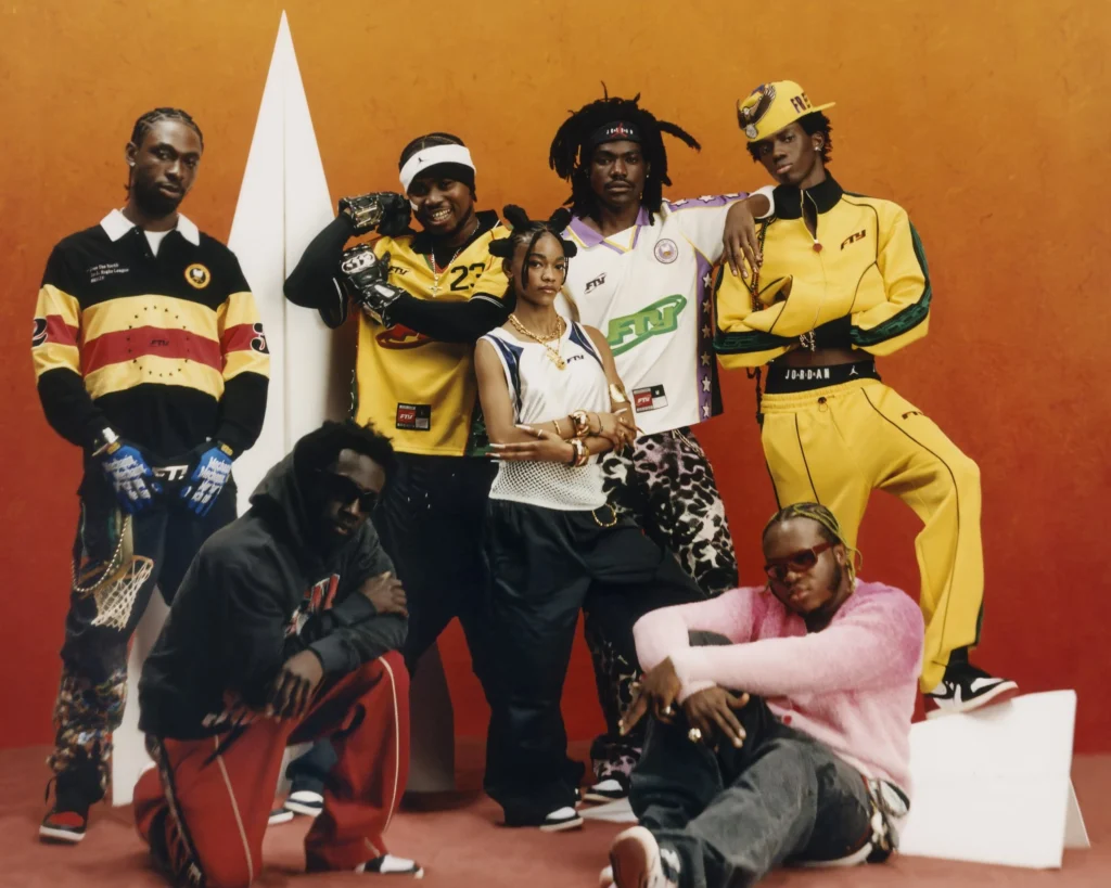 Yomzansi free youth ghana johannesburg pop up shelflife 03