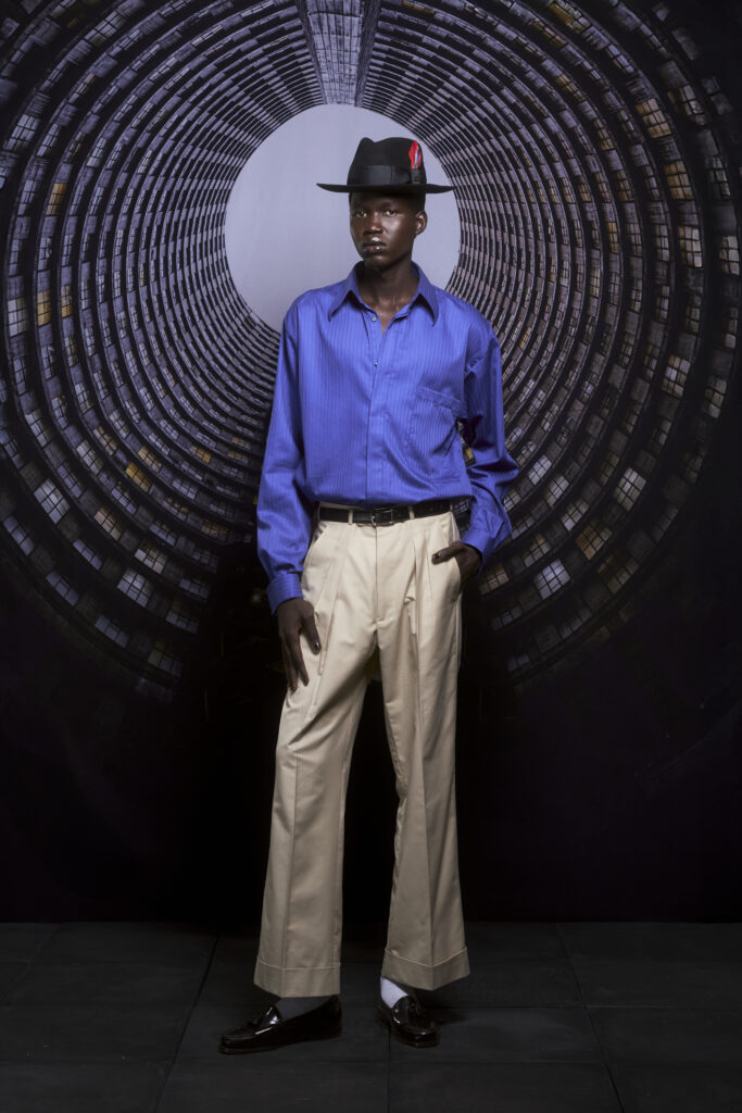 2025 08 boyde lookbook 0011