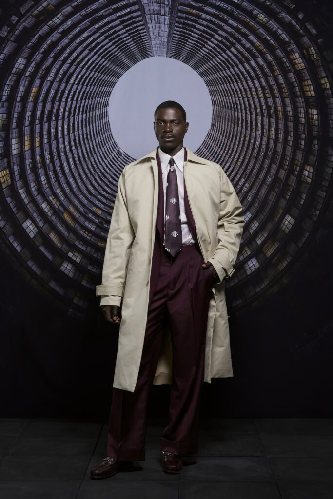 2025 08 boyde lookbook 0159