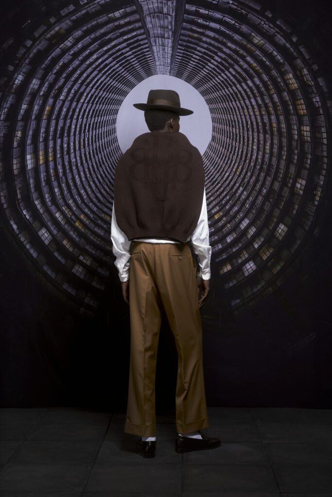 2025 08 boyde lookbook 20209