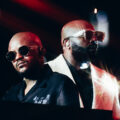 Scorpion Kings Loftus Versfeld concert 2025