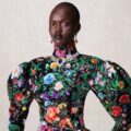 La Famiglia, a Gucci collection