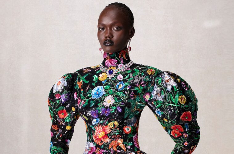 La Famiglia, a Gucci collection