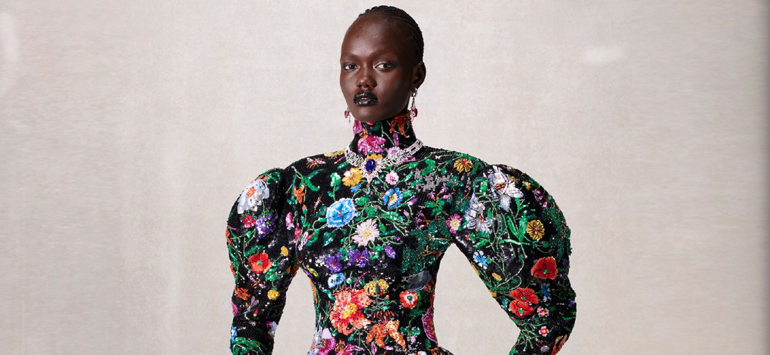 La Famiglia, a Gucci collection