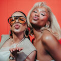 H&M South Africa 10 Year Anniversary Johannesburg