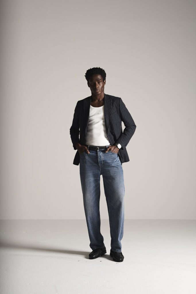 Fabiani archivist0221
