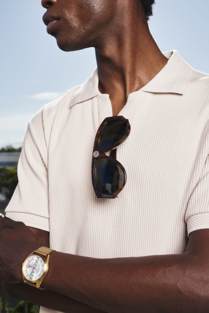 Fabiani tech utility0047