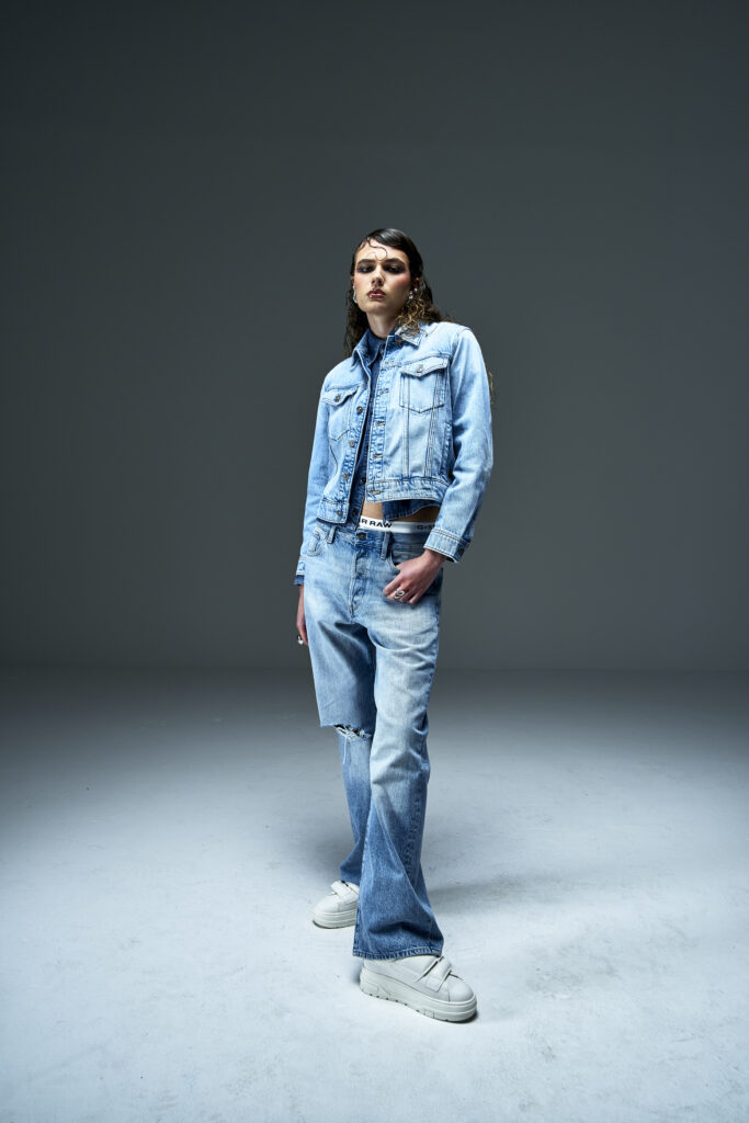 Gstar0255