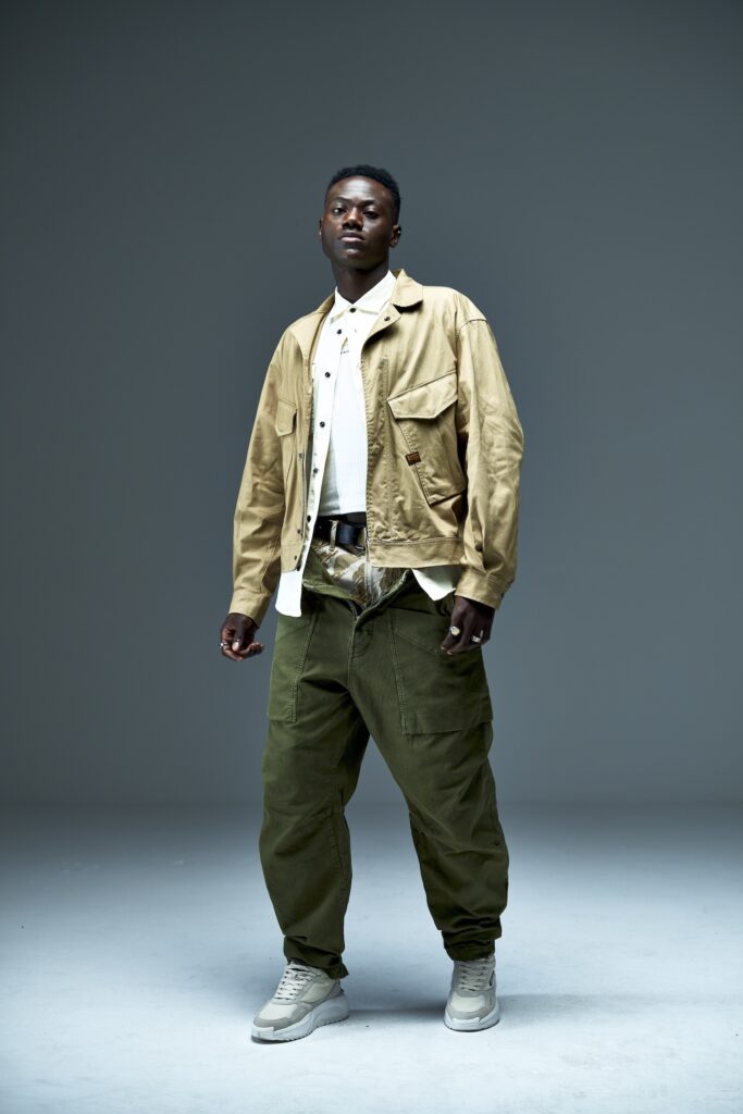 Gstar0403 1