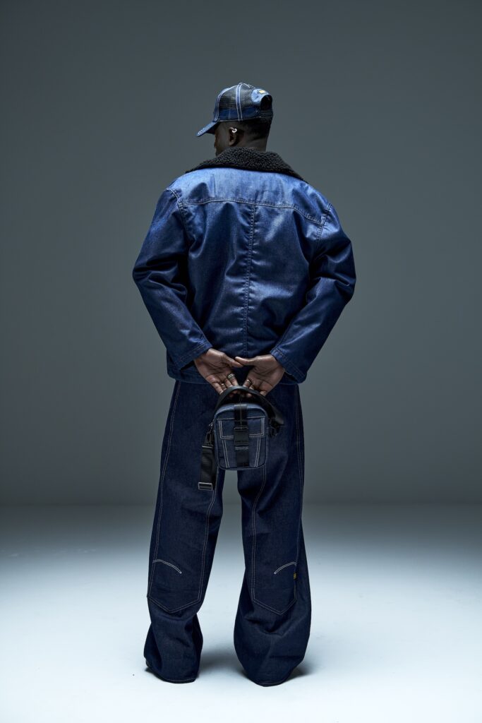 Gstar0405