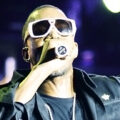 Kanye west 2007