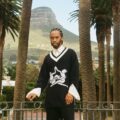 Thebe Magugu