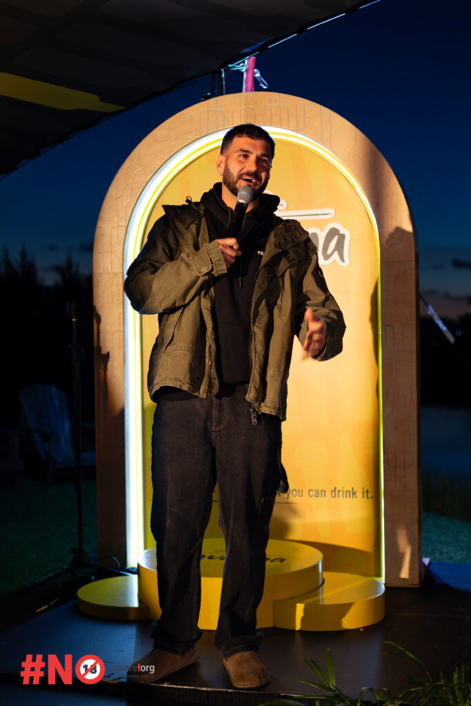 Mossmedia savannacampsavivi 15