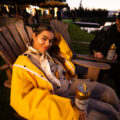 Mossmedia savannacampsavivi 7