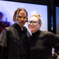 Oakley Store Launch, Canal Walk, Cape Town