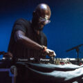 DJ Black Coffee, Apollo Theater