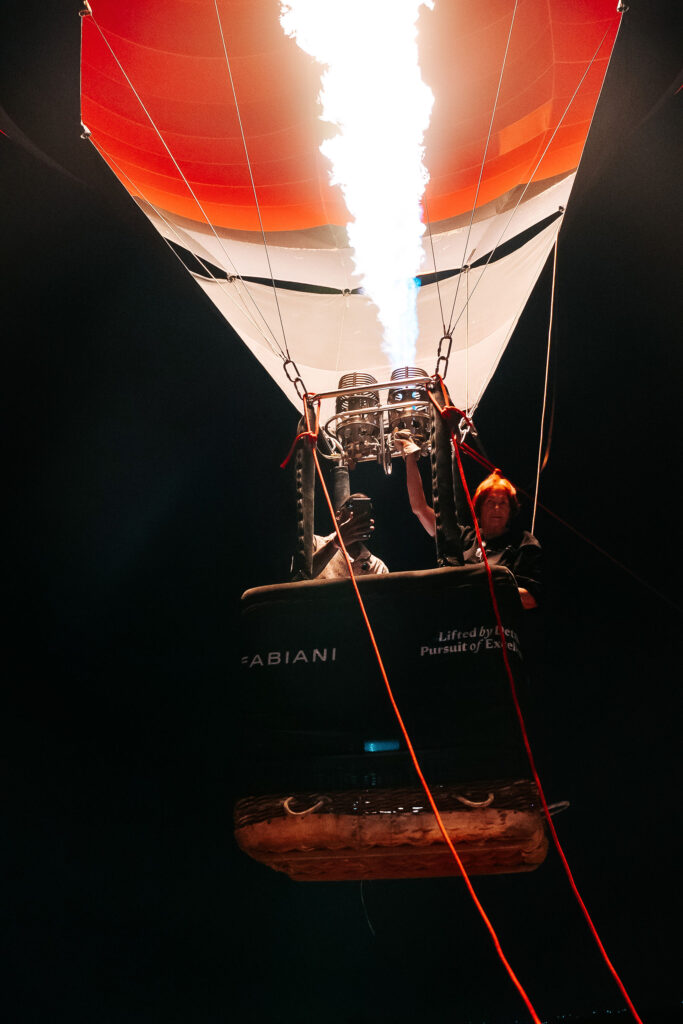 Lmc 279
