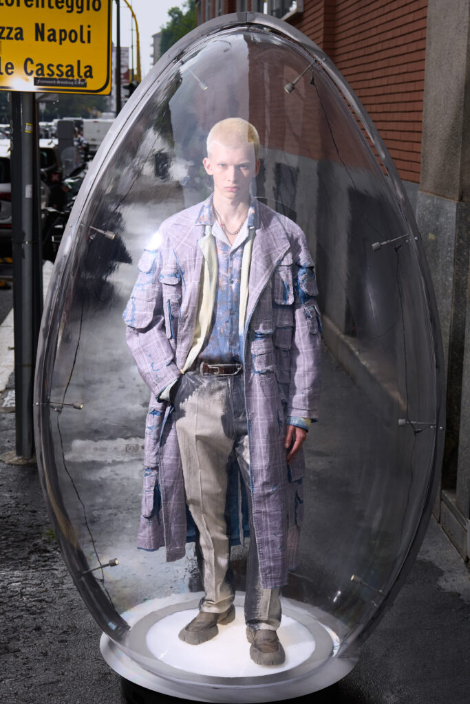 Look 46