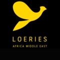 Loeries Creative Week