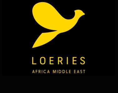 Loeries Creative Week
