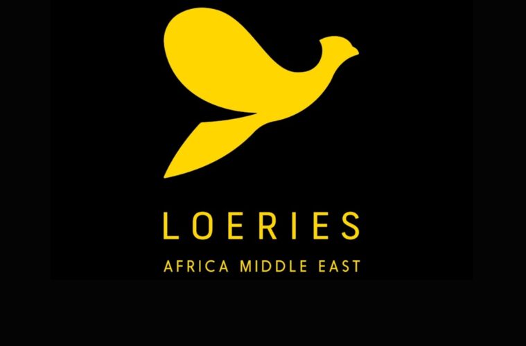 Loeries Creative Week