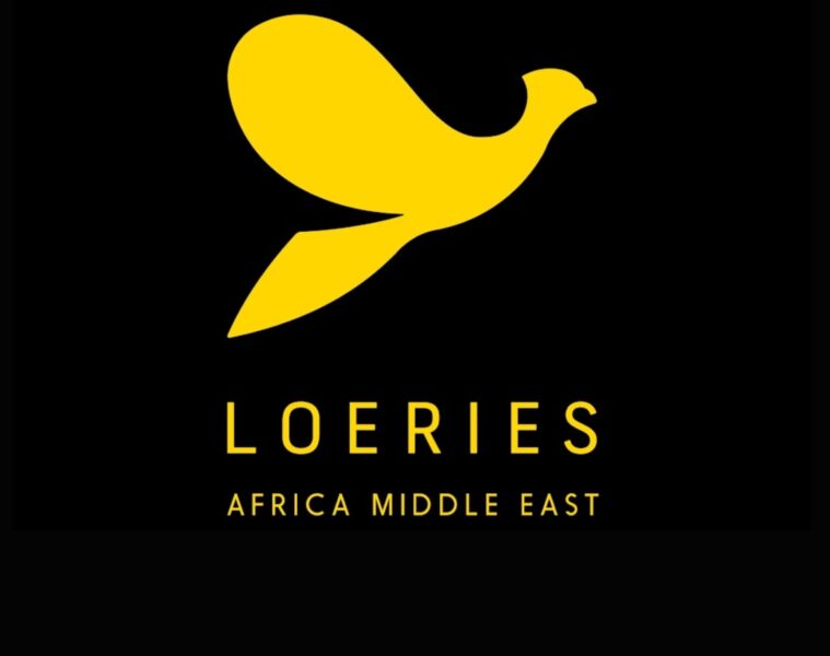 Loeries Creative Week