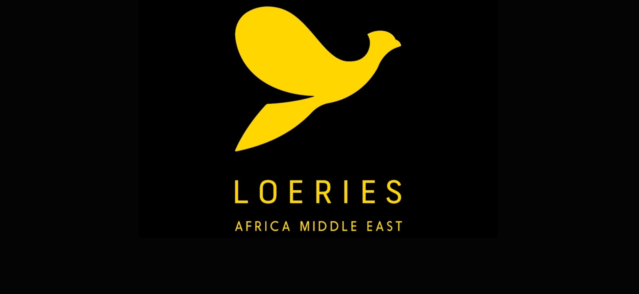 Loeries Creative Week