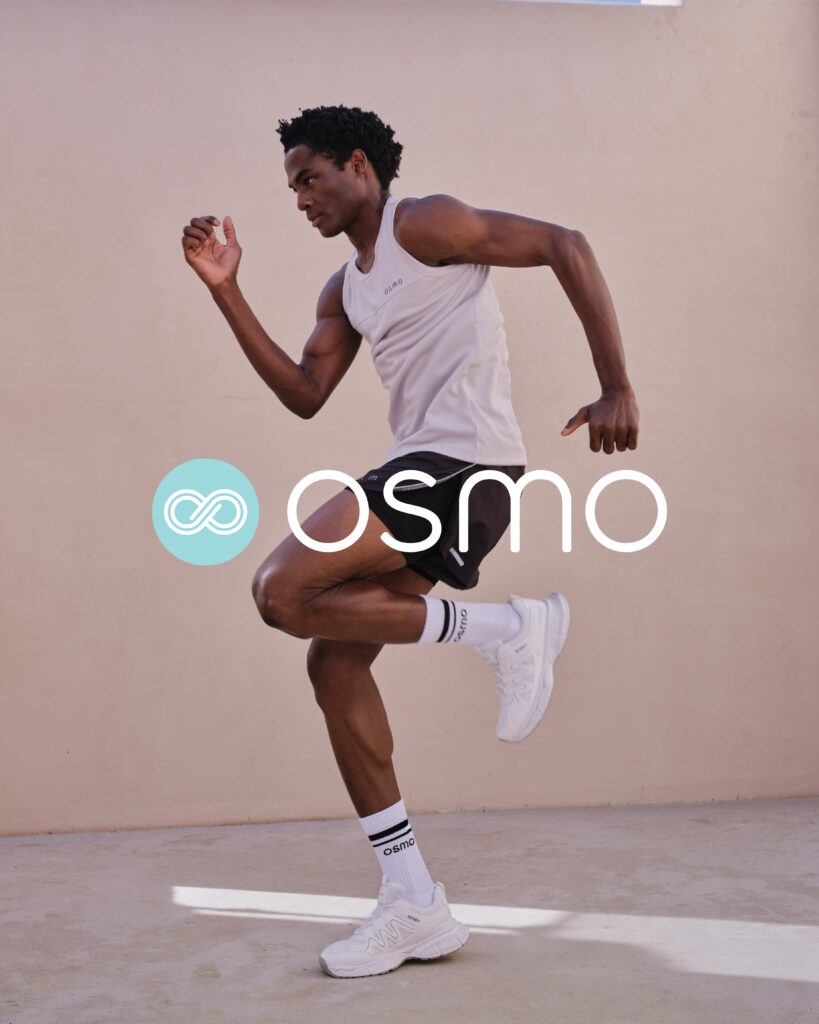 Osmo launch posts 01 (1)