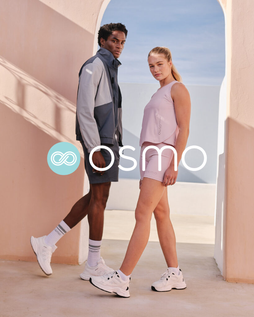 Osmo launch posts 05
