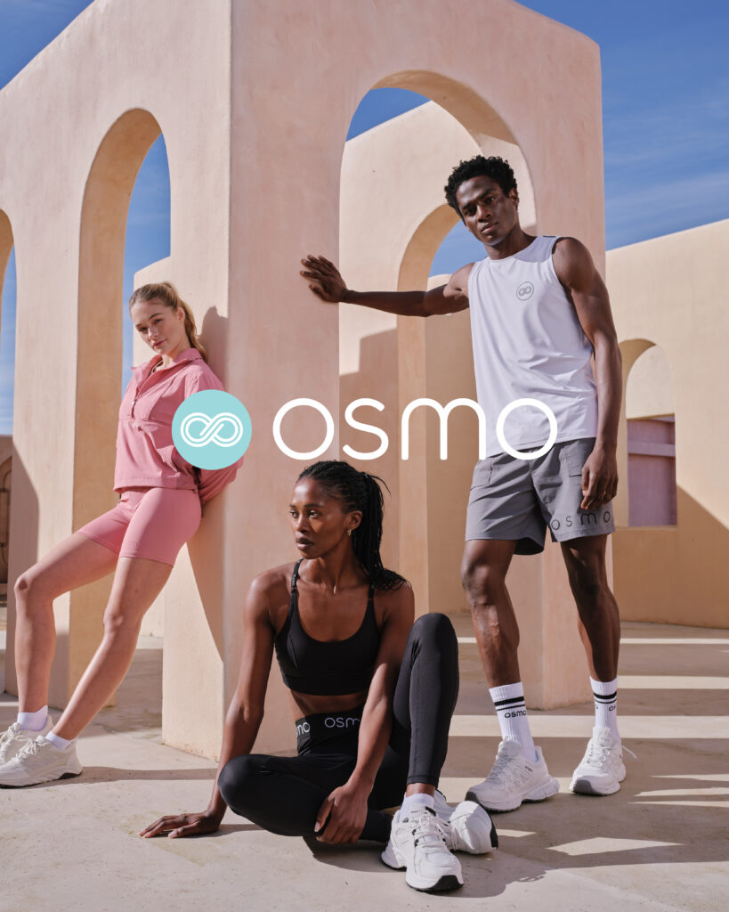 Osmo launch posts 06